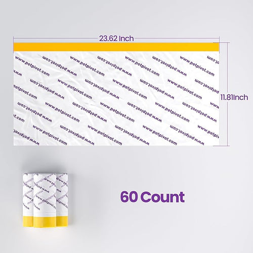 AutoScooper 11 Smart Litter